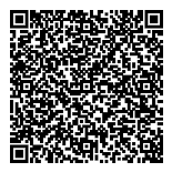 QR код гостевого дома Автор