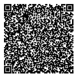 QR код хостела Наш хостел на Кузнецова