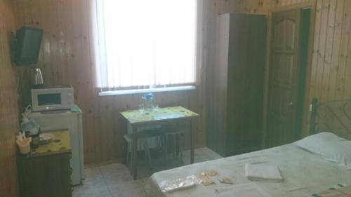 Фотографии гостиницы
Borneo