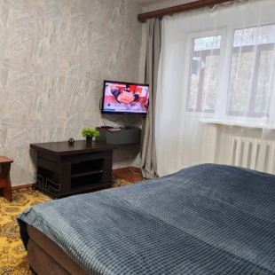 Фотография квартиры Квартира Уютная в Центре Владимира