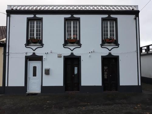 Фотография гостевого дома Casa da Lomba do Cavaleiro