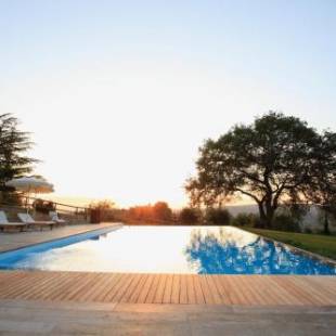 Фотографии базы отдыха
Vitabella Toscana