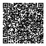 QR код гостевого дома Домик охотника