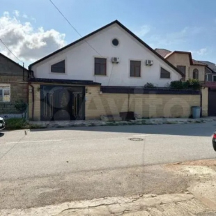 Фотография Коттеджа Частный дом ДОМ РЯДОМ С НАБЕРЕЖНОЙ