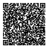 QR код гостиницы Премьер Азау