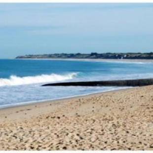 Фотографии гостевого дома
Maison Rétaise près de la Plage