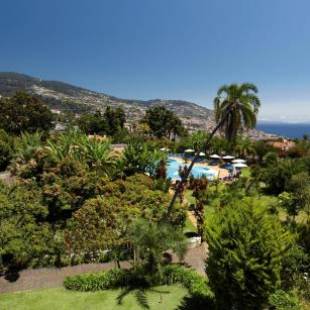 Фотографии гостиницы 
            Quinta Jardins do Lago