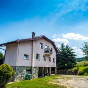 Фотографии базы отдыха
Agroturystyka Kapellanka - Kraina Wygasłych Wulkanów