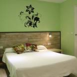 Фотография мини отеля Blue Bilbao