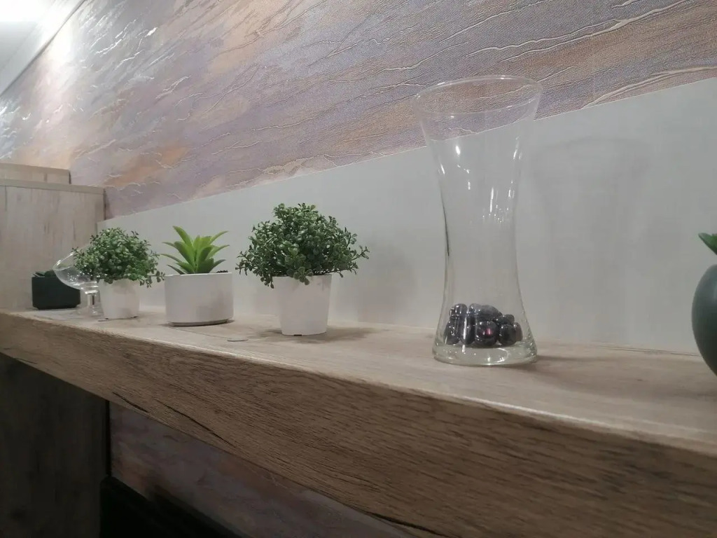 Фотография квартиры Апартаменты на улице Котовского 3