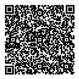 QR код базы отдыха Ильинский пляж