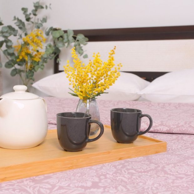 Фотографии квартиры
Апартаменты в ЖК Пик ApartHouse