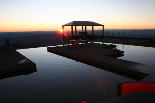 Фотография гостиницы Hotel & Spa Alfandega da Fe