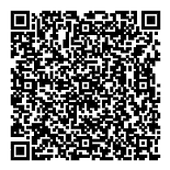 QR код мини отеля Наш Дом