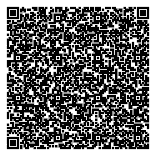 QR код гостиницы Гринфил Петрозаводск