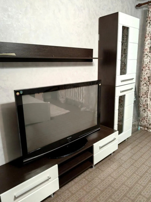 Фотографии квартиры 
            Апартаменты на улице Звёздная улица 2