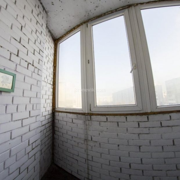 Фотографии квартиры
RENT-сервис (Рент-сервис) на Маяковского 20