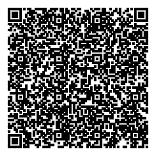 QR код базы отдыха Подворье