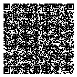 QR код гостиницы Royal Hotel SPA & Wellness