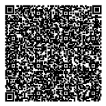 QR код гостиницы Домус