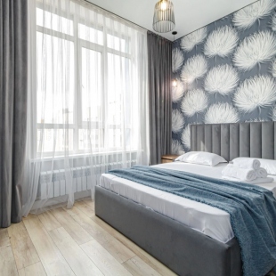 Фотография квартиры Квартира Premium Place