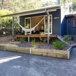 Фотография гостевого дома Boathouse 1 4pm Check Out Sundays