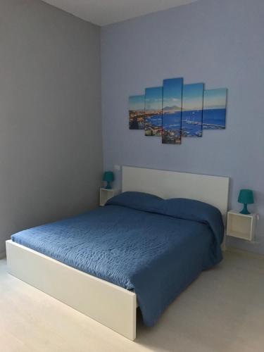 Фотография мини отеля 'A Funtanella