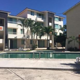 Фотография гостиницы Zenharmony Suites