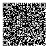 QR код квартиры Апартаменты TwoPillows на ул. 9 Января