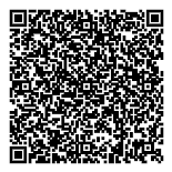 QR код гостевого дома Веранда