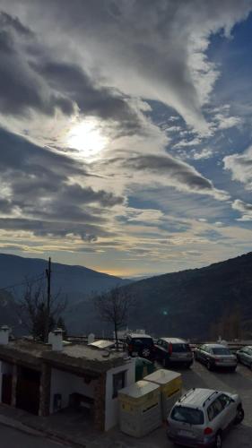 Фотография гостевого дома Casa Pablo