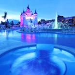 Фотография гостиницы Bahia Principe Fantasia Punta Cana - All Inclusive