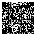 QR код квартиры Апартаменты MAXI на Садовой