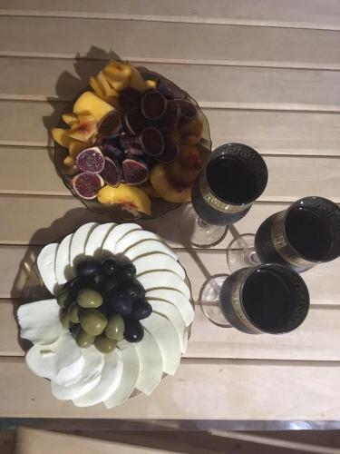 Фотографии кемпинга
Адлер Туризм