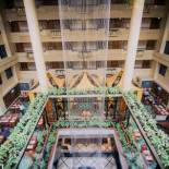 Фотография гостиницы The Orchid- Ecotel Mumbai Airport