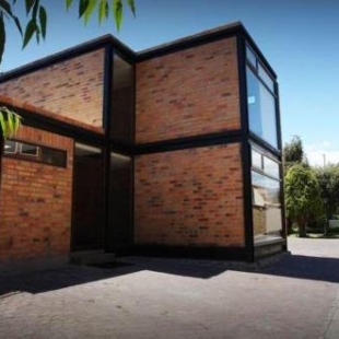 Фотография мини отеля Casa Lloret