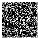 QR код достопримечательности Центральный аэрогидродинамический институт им. Н. Е. Жуковского