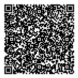QR код гостиницы На Двинской