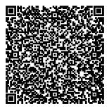 QR код базы отдыха Лето