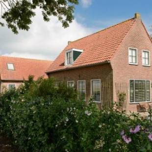 Фотографии гостевого дома 
            Buitenplaats Langewijk