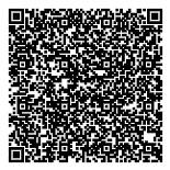 QR код домов культуры Люберецкий Дворец культуры