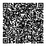 QR код гостевого дома Озёрный