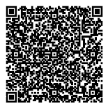 QR код предприятий Казаньоргсинтез