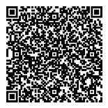 QR код квартиры Апартаменты Мы на Сутки