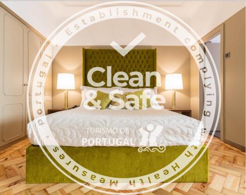 Фотографии гостиницы
Hotel Porto Mar