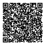 QR код гостиницы Orient Grand