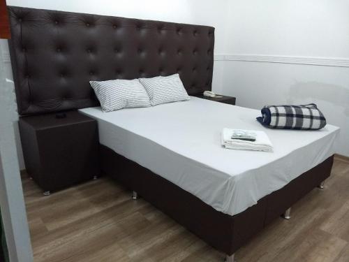 Фотография гостиницы OYO Hotel San Remo