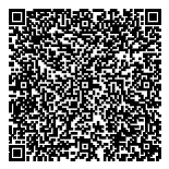 QR код гостиницы Genio