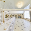 Фотография банкетного зала Celebration Hall
