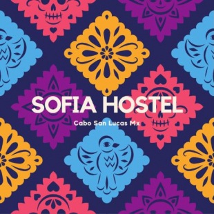 Фотография хостела Sofia Hostel Cabo